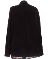 421456 Chemises et blouses MANGO Occasion Vêtement occasion seconde main