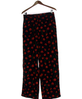 421458 Pantalons et pantacourts H&M Occasion Once Again Friperie en ligne
