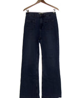 421460 Pantalons et pantacourts PIMKIE Occasion Once Again Friperie en ligne