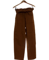 421463 Pantalons et pantacourts CAMAIEU Occasion Once Again Friperie en ligne