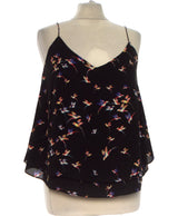 421465 Tops et t-shirts PIMKIE Occasion Once Again Friperie en ligne