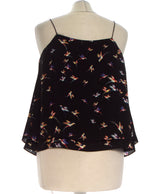 421465 Tops et t-shirts PIMKIE Occasion Vêtement occasion seconde main
