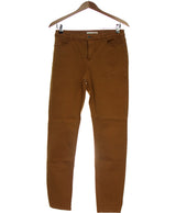 421466 Pantalons et pantacourts CAMAIEU Occasion Once Again Friperie en ligne