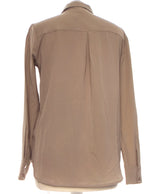 421470 Chemises et blouses H&M Occasion Vêtement occasion seconde main