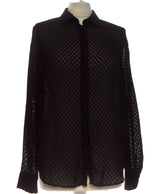 421472 Chemises et blouses H&M Occasion Once Again Friperie en ligne