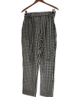 421473 Pantalons et pantacourts ZARA Occasion Once Again Friperie en ligne