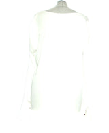421474 Chemises et blouses MANGO Occasion Vêtement occasion seconde main