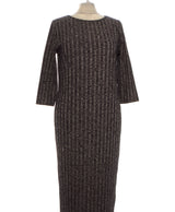 421475 Robes CAMAIEU Occasion Once Again Friperie en ligne