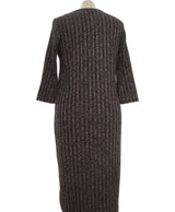 421475 Robes CAMAIEU Occasion Vêtement occasion seconde main