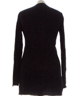 421476 Pulls et gilets CAMAIEU Occasion Vêtement occasion seconde main