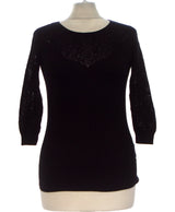 421478 Tops et t-shirts H&M Occasion Once Again Friperie en ligne