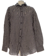 421479 Chemises et blouses H&M Occasion Once Again Friperie en ligne
