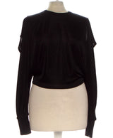421480 Tops et t-shirts ZARA Occasion Once Again Friperie en ligne