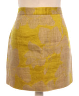 421481 Jupes ZARA Occasion Once Again Friperie en ligne