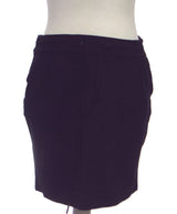 421483 Jupes VERO MODA Occasion Once Again Friperie en ligne