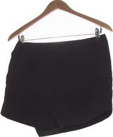 421484 Shorts et bermudas MORGAN Occasion Vêtement occasion seconde main