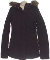 421485 Manteaux ETAM Occasion Once Again Friperie en ligne