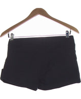 421486 Shorts et bermudas CACHE CACHE Occasion Vêtement occasion seconde main