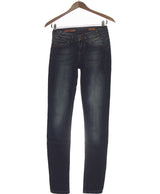 421487 Jeans BONOBO Occasion Once Again Friperie en ligne