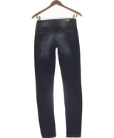 421487 Jeans BONOBO Occasion Vêtement occasion seconde main