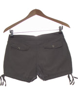 421488 Shorts et bermudas NAF NAF Occasion Vêtement occasion seconde main
