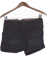 421490 Shorts et bermudas CACHE CACHE Occasion Once Again Friperie en ligne