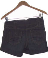 421490 Shorts et bermudas CACHE CACHE Occasion Vêtement occasion seconde main