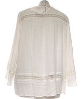 421492 Chemises et blouses NEW LOOK Occasion Vêtement occasion seconde main