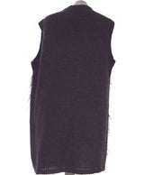 421493 Pulls et gilets H&M Occasion Vêtement occasion seconde main