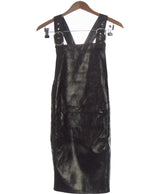 421494 Robes MANGO Occasion Once Again Friperie en ligne
