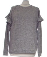 421495 Pulls et gilets NAF NAF Occasion Once Again Friperie en ligne