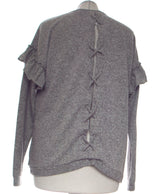 421495 Pulls et gilets NAF NAF Occasion Vêtement occasion seconde main