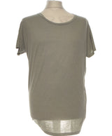 421496 Tops et t-shirts NIKE Occasion Once Again Friperie en ligne