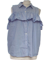421498 Chemises et blouses ATMOSPHERE Occasion Once Again Friperie en ligne