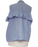 421498 Chemises et blouses ATMOSPHERE Occasion Vêtement occasion seconde main