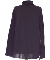 421500 Tops et t-shirts CAMAIEU Occasion Once Again Friperie en ligne
