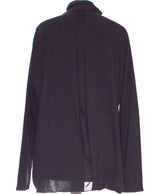 421500 Tops et t-shirts CAMAIEU Occasion Vêtement occasion seconde main