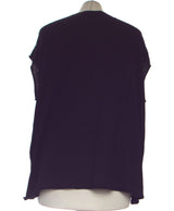 421501 Tops et t-shirts ZARA Occasion Vêtement occasion seconde main