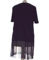 421502 Tops et t-shirts ZARA Occasion Vêtement occasion seconde main