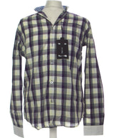 421503 Chemises et blouses JACK AND JONES Occasion Once Again Friperie en ligne