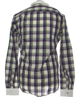 421503 Chemises et blouses JACK AND JONES Occasion Vêtement occasion seconde main