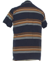 421504 Tops et t-shirts JACK AND JONES Occasion Vêtement occasion seconde main