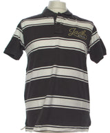 421505 Tops et t-shirts JACK AND JONES Occasion Once Again Friperie en ligne