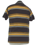 421506 Tops et t-shirts JACK AND JONES Occasion Vêtement occasion seconde main