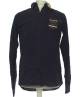 421507 Chemises et blouses JACK AND JONES Occasion Once Again Friperie en ligne
