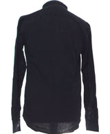 421507 Chemises et blouses JACK AND JONES Occasion Vêtement occasion seconde main