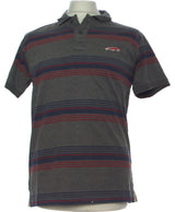 421509 Tops et t-shirts JACK AND JONES Occasion Once Again Friperie en ligne