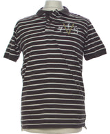 421510 Tops et t-shirts JACK AND JONES Occasion Once Again Friperie en ligne