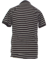 421510 Tops et t-shirts JACK AND JONES Occasion Vêtement occasion seconde main