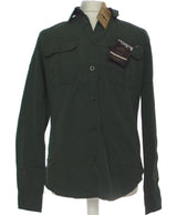 421511 Chemises et blouses JACK AND JONES Occasion Once Again Friperie en ligne